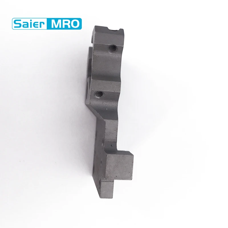 

Universal AI Accessorie 44624302 PLATE TOP Plug head cover