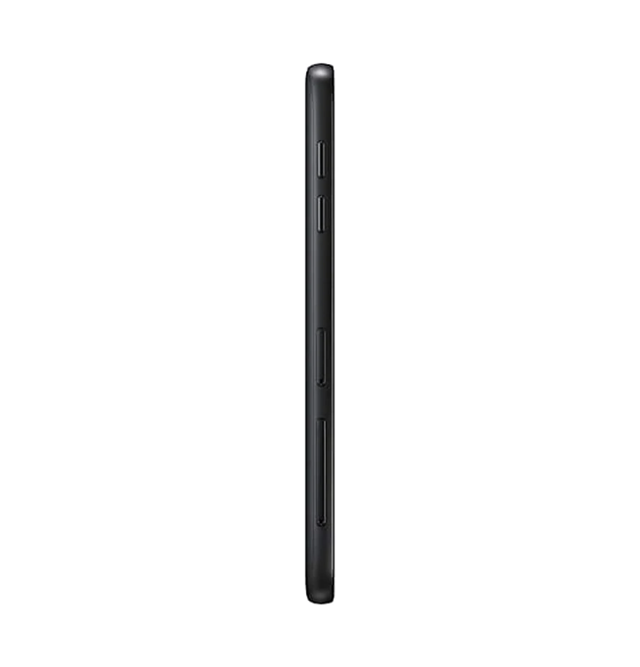 Samsung Galaxy J6 J600FN разблокированный LTE Android мобильный телефон Exynos Восьмиядерный 5," 13 МП ram 3 ГБ rom 32 Гб NFC