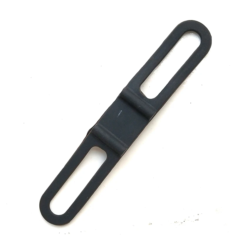 Belt Litwod Z35SK68C светодиодный мини-фонарик XPE+ COB Zoom водонепроницаемый алюминиевый фонарь с 4 режимами работы с батареей 14500 или AA для работы в кемпинге - Испускаемый цвет: Belt