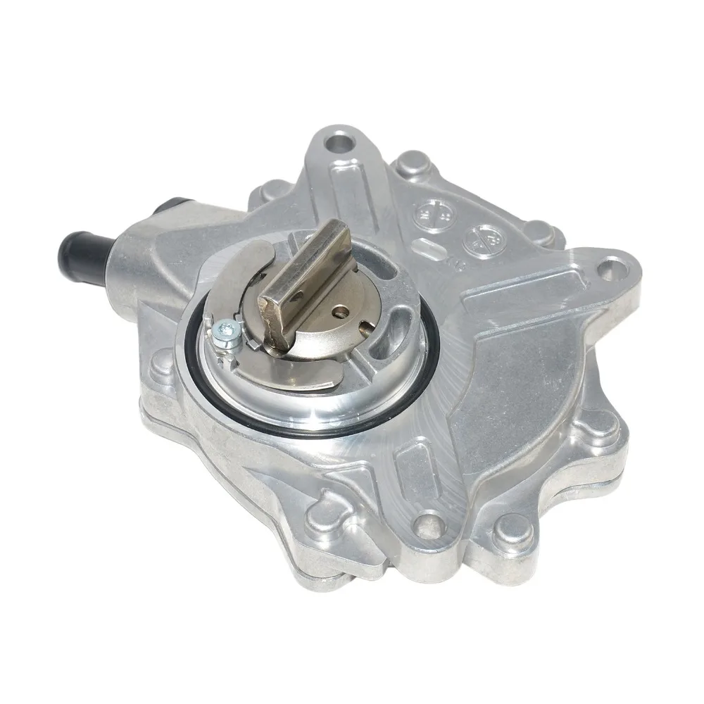 Тормозной вакуумный насос AP03 для BMW E81 E83 E84 E85 E87 E46 E90 E93 E92 E91 11667502656 7502656 7534236 7542498 7635656