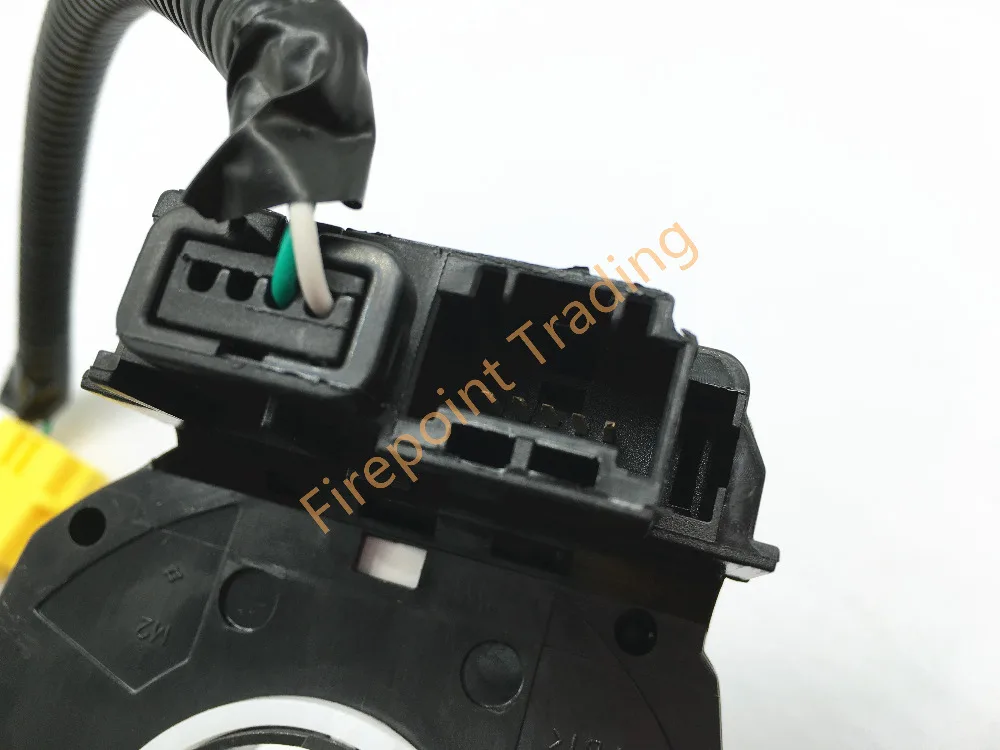 Для H-onda CR-V RD8/C-Ivic HYBRID 77900-S5A-G03 автозапчасти кабельная катушка в сборе OEM 77900-S5A-G04 |