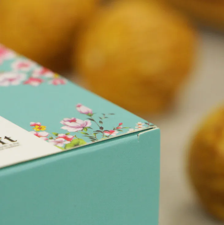 Индивидуальные Новые Дизайнерские товары коробки для шлема печатный