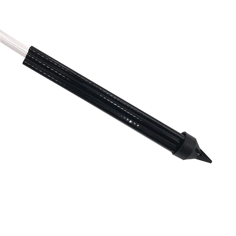 Пескоструйная и влажная обработка для Karcher K2-K7 всех серии K Мойка под давлением |