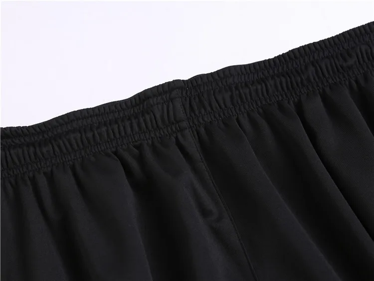 WOSAWE Мужские штаны для бега спортивная одежда леггинсы фитнеса спортивные