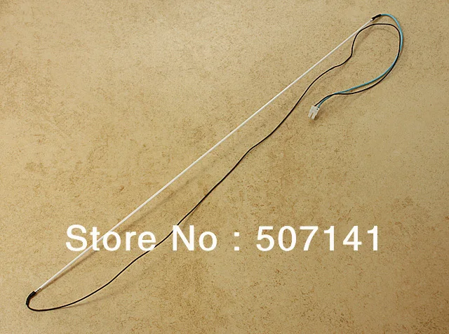 Бесплатная доставка 100% Новинка 5pcsCCFL подсветка с жгутом проводов Averatec AV4155 AV4265 AV4270 13,3 