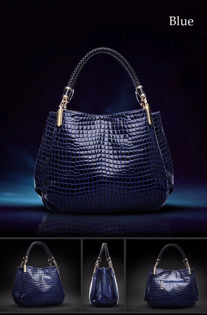 Pochette роскошные сумки женские сумки дизайнерские сумки Высокое качество Sac основной Femme De Marque брендовая сумка на плечо Bolsos Mujer