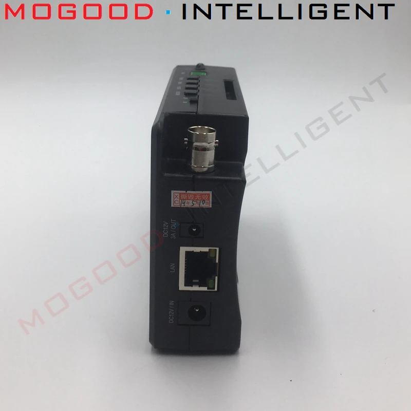 4 дюймовый CCTV камера тестер подходит для 4K H265 H264 IP 8MP AHD/TVI / CVI CVBS монитор PTZ
