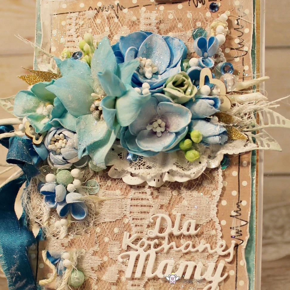 Металлические Вырубные штампы форма для вырезания польский язык буквы