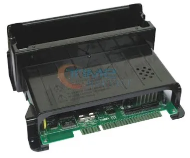 

Бесплатная доставка оригинальная материнская плата NEOGEO SNK MVS - 1C материнская плата для 161 в 1 / 138 в 1 мульти картридж игровая Карта