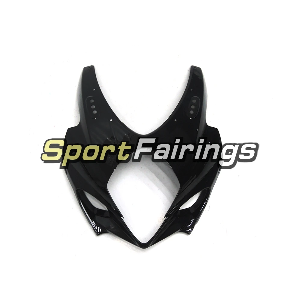 Полные Обтекатели для Мотоцикла Suzuki GSXR1000 K7 2007 2008 07 08 комплект кузова из