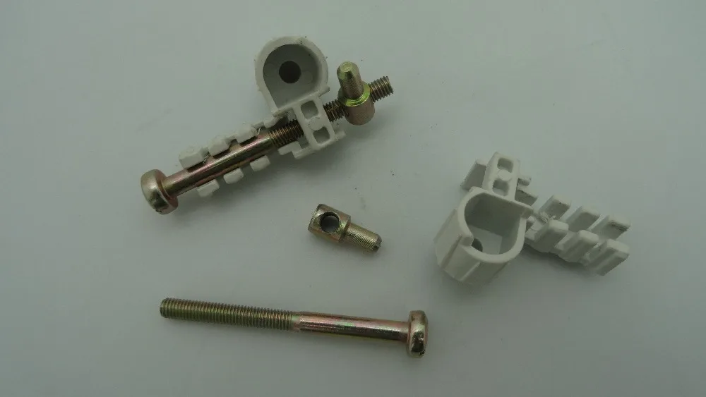 Запчасти цепной пилы сцепления для 018 MS180 | Инструменты