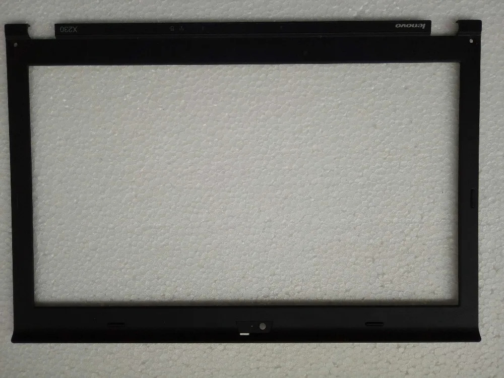 Обложка для IBM Lenovo Thinkpad X220 X220i X230 X230i 04W2186 04W1406|cover covers|ibm thinkpadcover for lenovo |