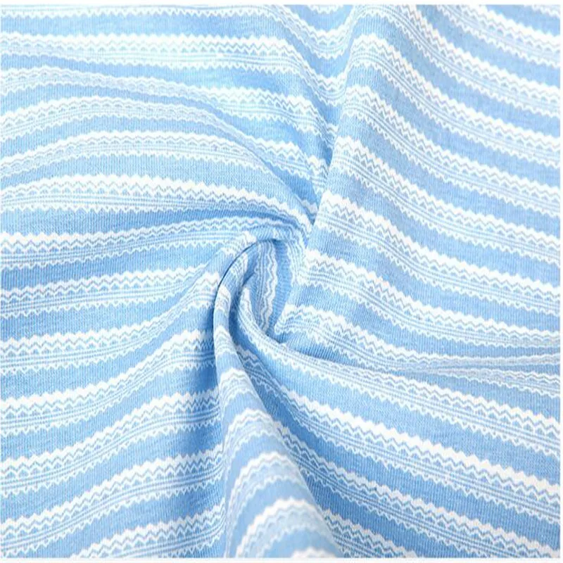 Женское белье 2017 новые студенческие трусики хлопковые для девушек прозрачные 2XL