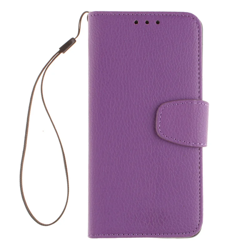 purple Чехол в стиле ретро для samsung Galaxy Core 2 SM-G355H G355, чехол-кошелек, кожаный силиконовый чехол-книжка для samsung Core2, чехол - Цвет: purple