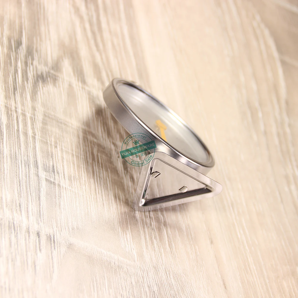 Термометр для духовки Еда мяса циферблат специальные механические выпечки со