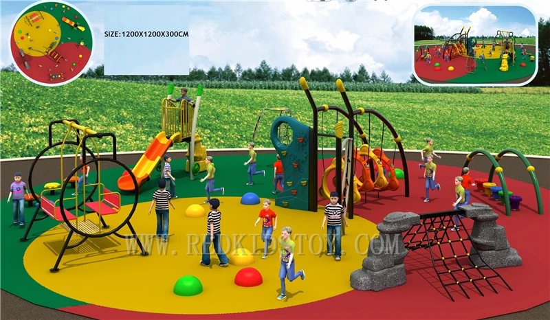 Экспортируется в среднюю Америку индивидуальная Сертификация TUV школьная