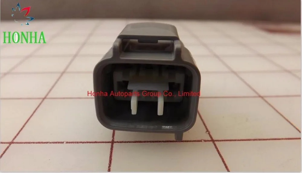 Бесплатная доставка 6 видов Мужская водонепроницаемая электрическая педаль