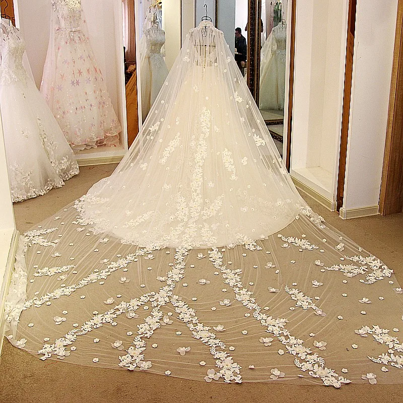 LS32101 свадебное платьероскошные блин свадебные мантии без спинки с высоким