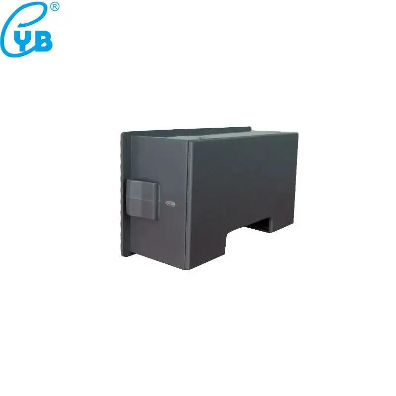 AC 50A амперметр с CT измеритель тока светодиодный цифровой панель питания DC 5V 12V 24V