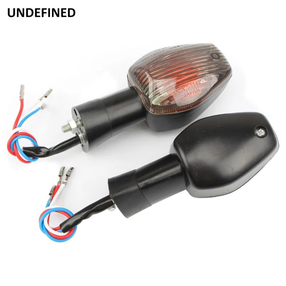 Светодиодная лампа для Honda CB400 2005 up CBR600 F4i F5 CB900 CBR1000RR 929 954 VTR1000 CBR600RR DDD115| |
