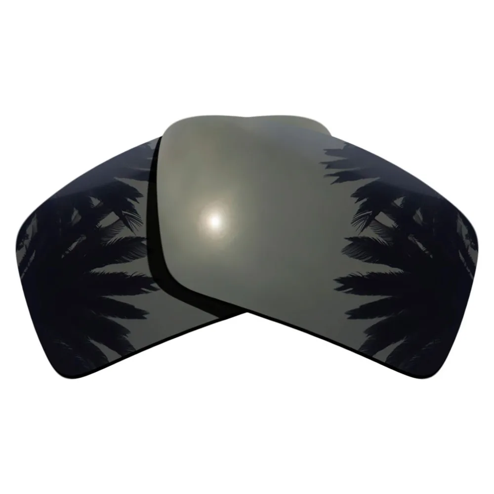 Рисунок 3 - (Черное + бронзовое золото зеркальное