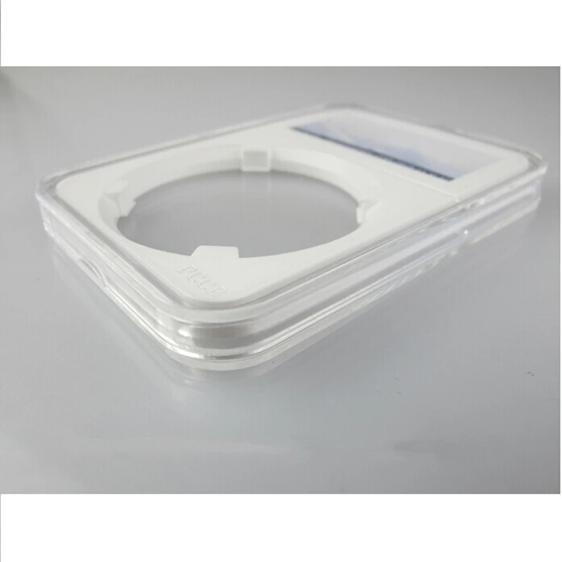 Коллекция монет копилку экономия денег коробка PCCB Профессиональный монета