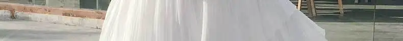 PEONFLY/; сезон весна-лето; сказочная однотонная шифоновая многослойная юбка; цвет синий, черный; Повседневная Милая плиссированная длинная юбка с оборками