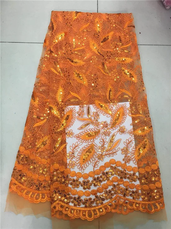 Wholesale New design Lemon green Water Soluble Lace For Sewing Embroidered Mesh High Quality African Guipure Fabric | Дом и сад