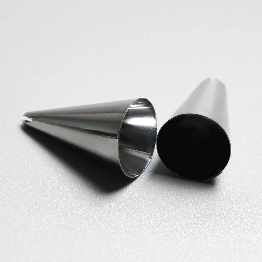 Силиконовый кондитерский мешок для мороженого 16 шт./компл. инструмент украшения