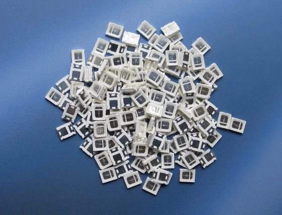 10 шт. ультрафиолетовые датчики солнечного света|ultraviolet sensor|uv sensorsensor uv |