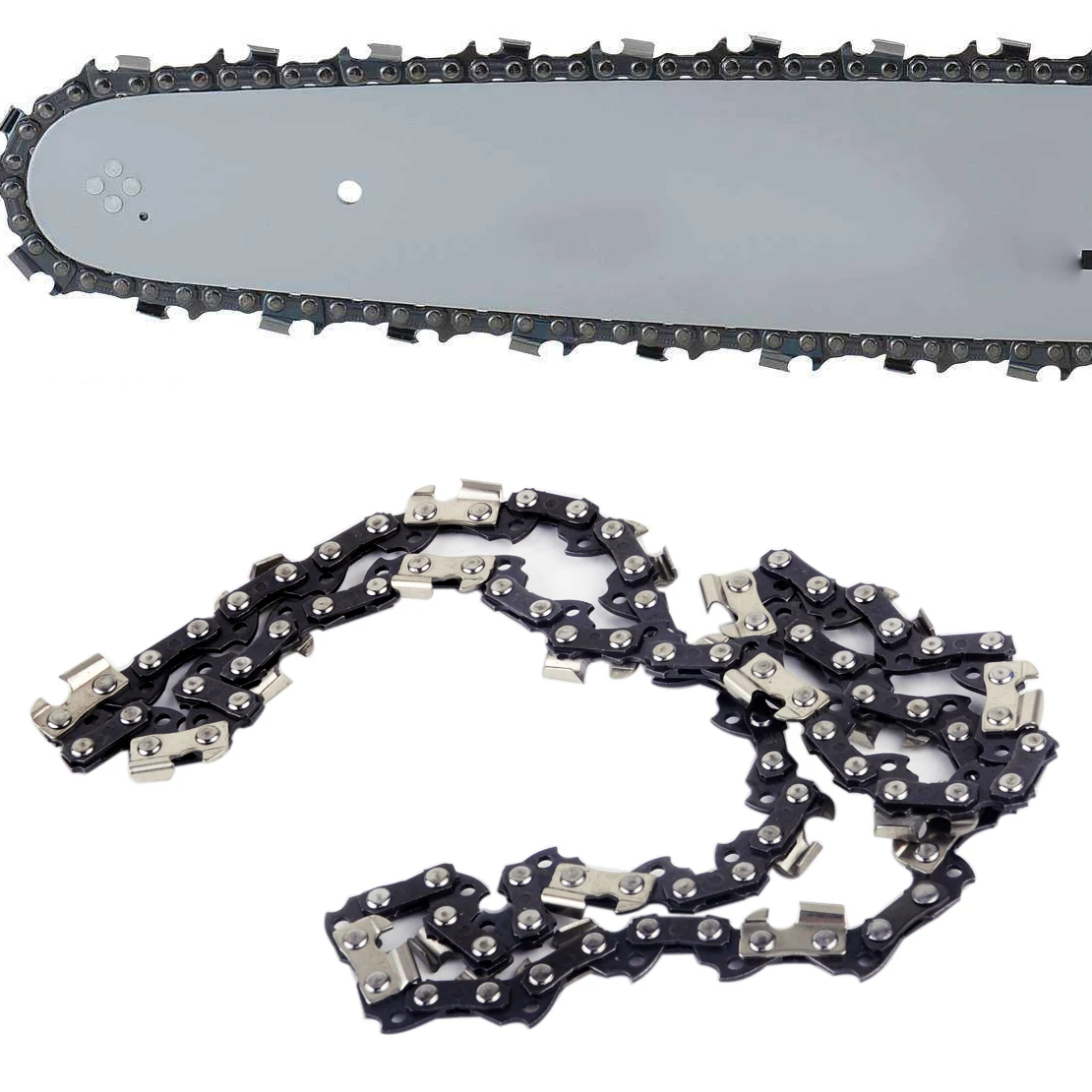 Цепная пила LETAOSK 18 &quot325 063 68DL подходит для Stihl MS250 017 018 020 021 023 025 | Инструменты