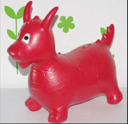 Плюш ходьбы животных роды из специальный дизайн как овцы лошадь и корова |