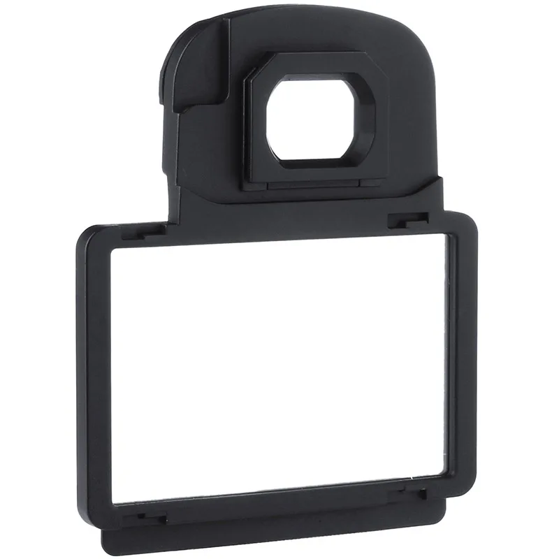 5D3-LS японское Оптическое стекло защитное покрытие ЖК-экрана для CANON 5DIII 5D4 5D3 5DIV 5DS