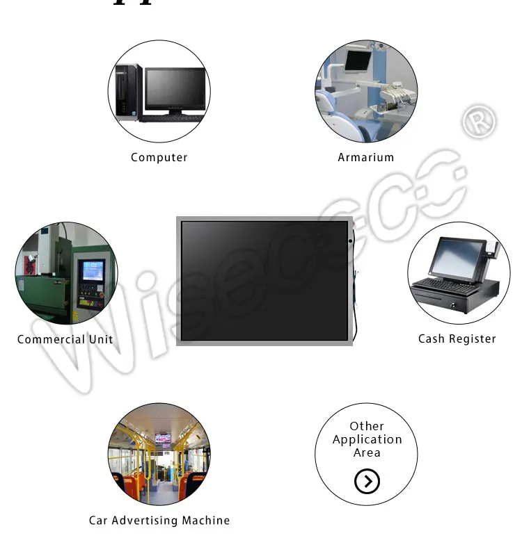 LQ150X1LG81 15 дюймов TFT ЖК-дисплей дисплей 1024*768 с 20 контактный Lvds, HDMI, dvi HDMI управление драйвер платы для ноутбуков