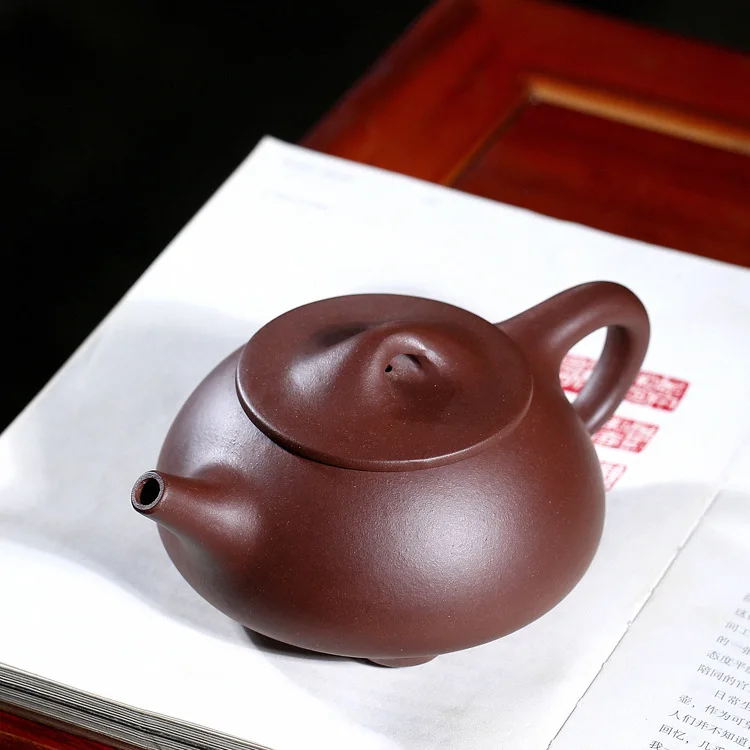 Оптовая Продажа Исин рекомендуется вручную может быть камень gourd ladle