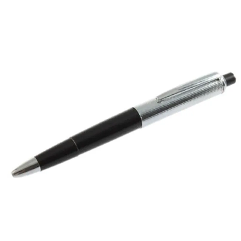 

1pcs Electric Shock Pen Writable Fancy Ball Point Pen Shocking Practical Jokes Toy Gift Kids Children Joke Prank Trick Toy