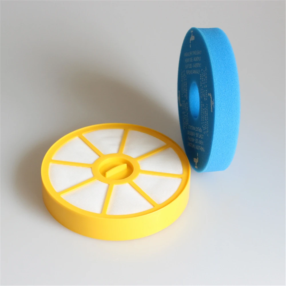 Vacuum Cleaner Front Motor HEPA Filter for Dyson DC05 DC08 DC08T DC14 DC19 DC20 DC21 Vacuum Cleaner Filters