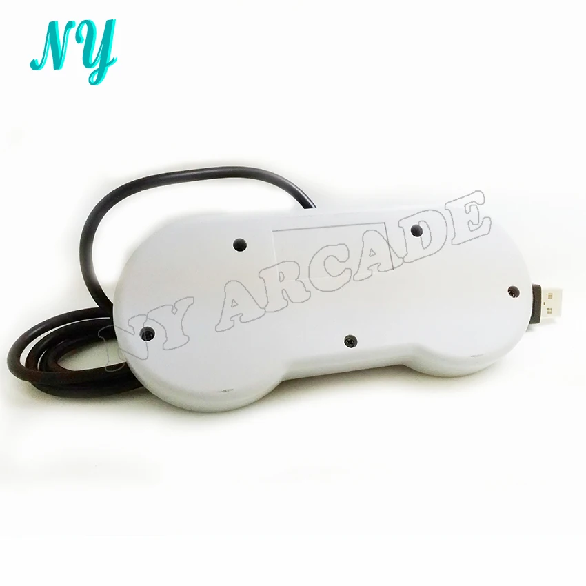 10 шт. Новый классический USB-контроллер в стиле ретро | Спорт и развлечения