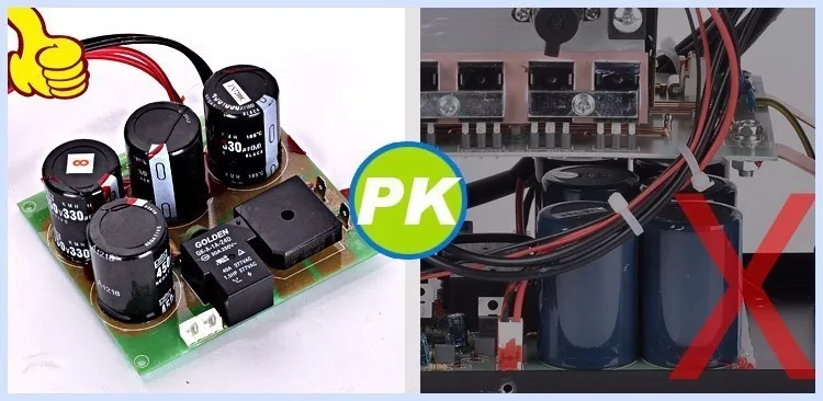 Прямая Горячие IGBT DC MMA дешевые маленькие портативные сварочные машины ZX7-200 с полным аксессуаром 2 шт 5% скидка