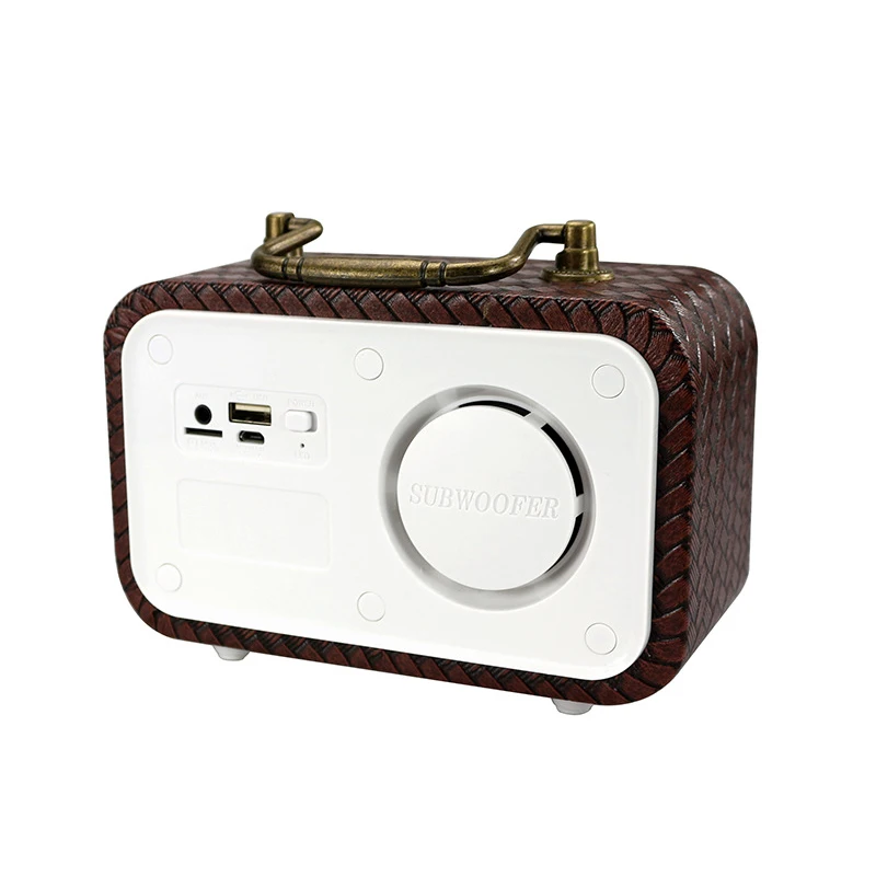 Bluetooth Динамик fm Портативный аудио домашнего кинотеатра sound system музыке стерео