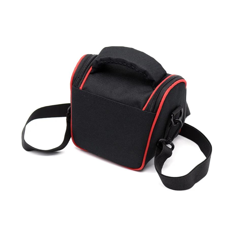 DV Bag чехол для Sony HDR PJ675 CX405 PJ410 PJ820E PJ670 CX610E PJ240E|dv bag|bag forcase bag |