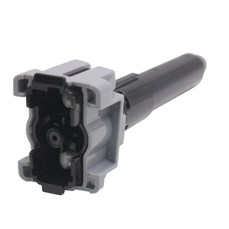 Новая высококачественная насадка для мойки фар Toyota Land Cruiser 85207 60110 8520760110|Мойки