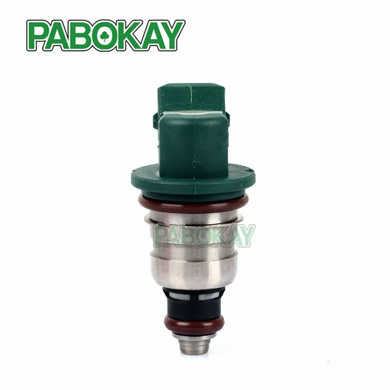 Для Renault Laguna Espace Megane 200 220CC/M топливный инжектор 7700867867 867867|fuel injector|injector injectorinjector fuel |
