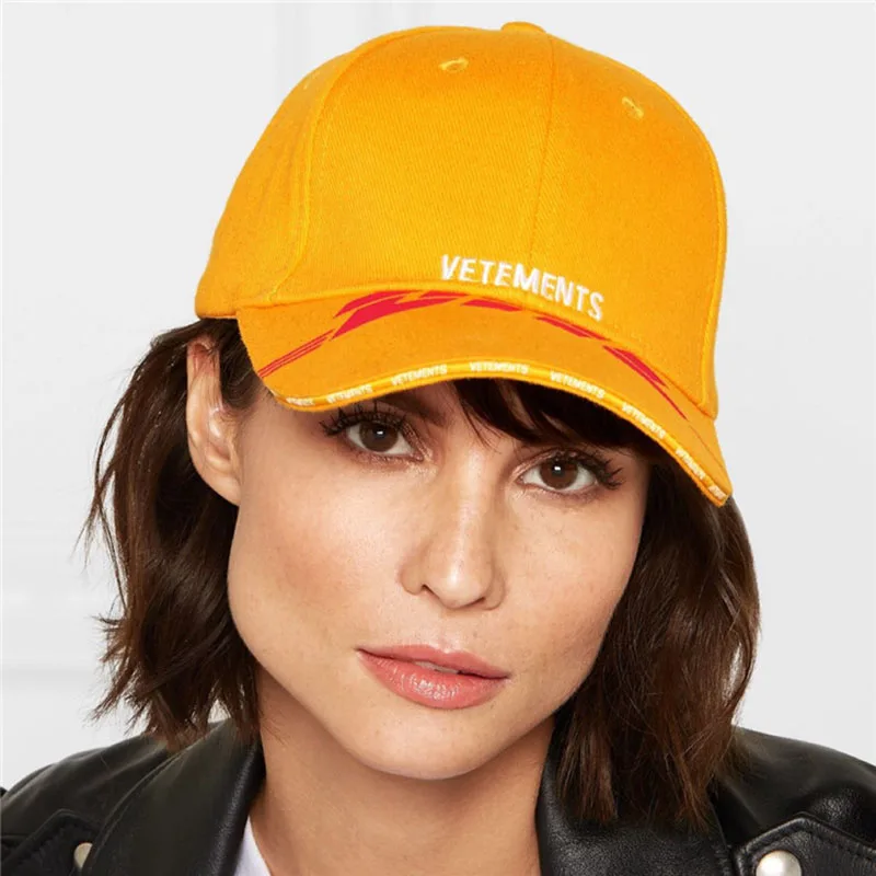 DHL, мужская шляпа, мужская, женская, летняя, желтая, DHL, Мужская бейсболка, повседневная, хип-хоп, регулируемая, DHL, мужская Кепка