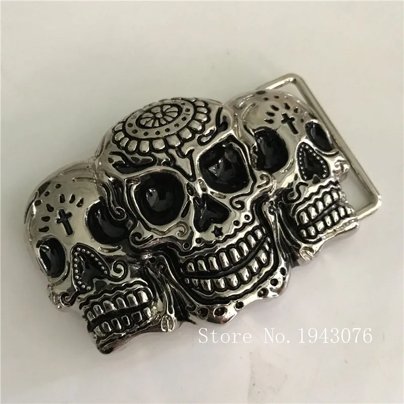 Розничная продажа новинка 2017 хорошего качества ковбойский ремень с серебристыми