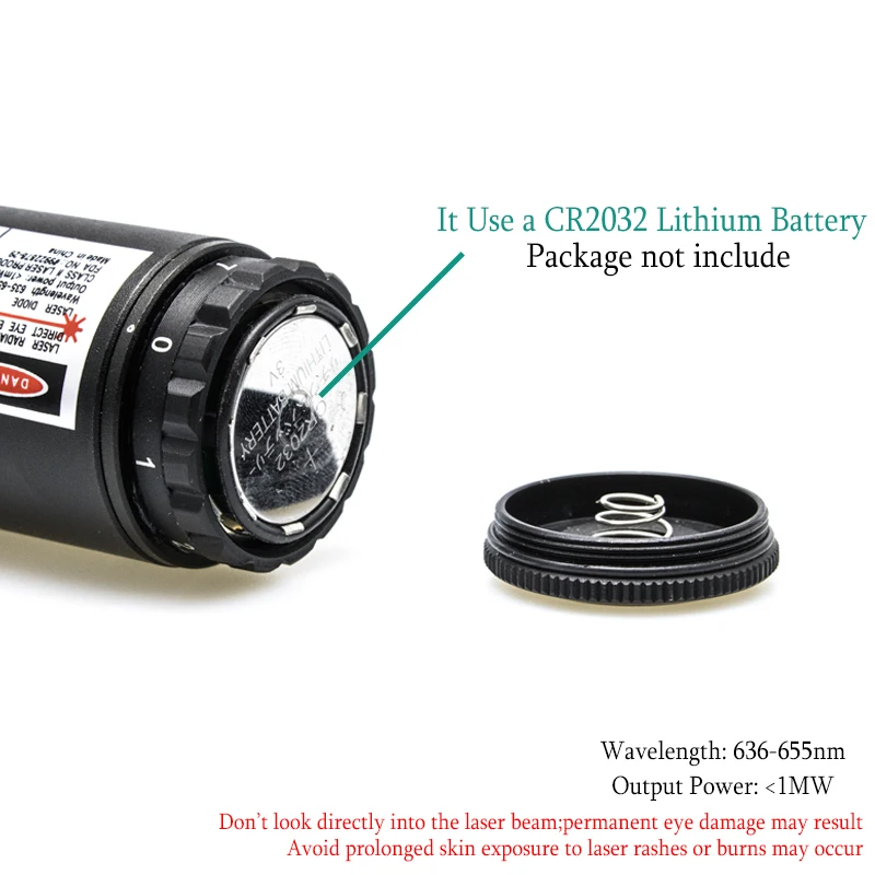 Ньютона 7 уровня окуляр 1 25 &quotкрасной лазерной коллиматор выравнивания телескоп