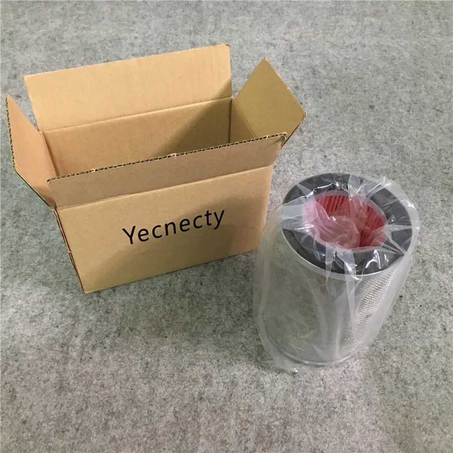 Мотоциклетный воздушный фильтр Yecnecty очиститель аксессуары для мотоциклов Honda CB250