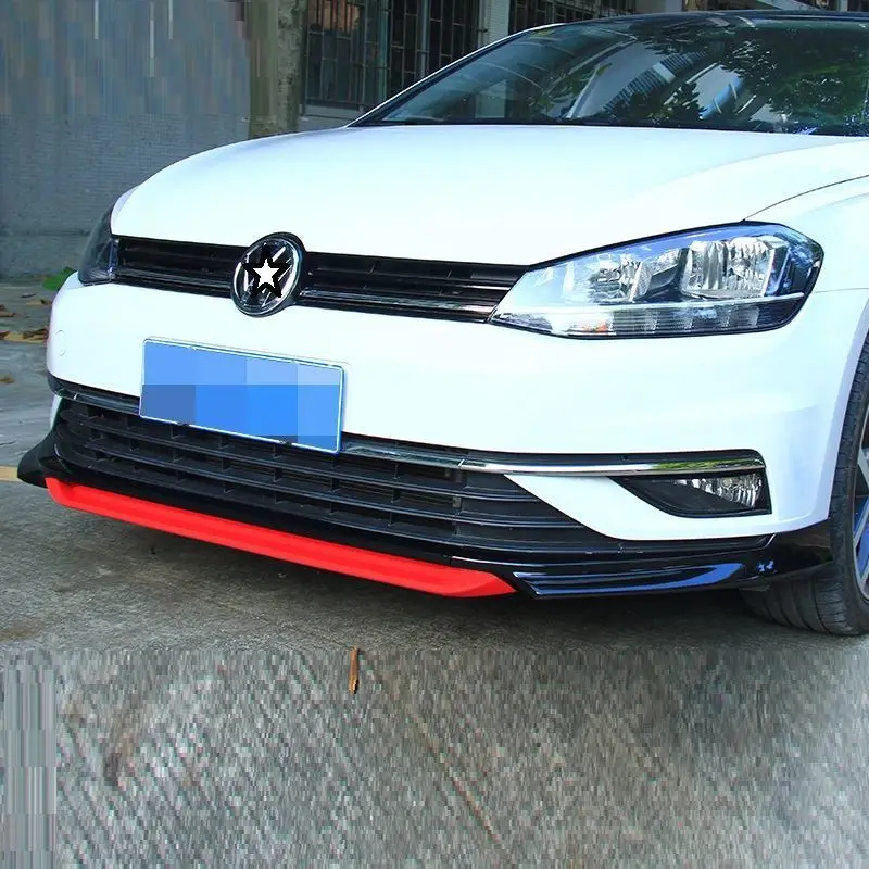 Авто литье наклейки аксессуары модификация Coche стиль автомобиля протектор