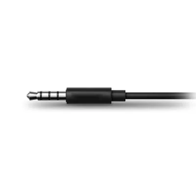 Оригинальные Наушники Philips professional SHQ1200 спортивные наушники вкладыши гарнитура