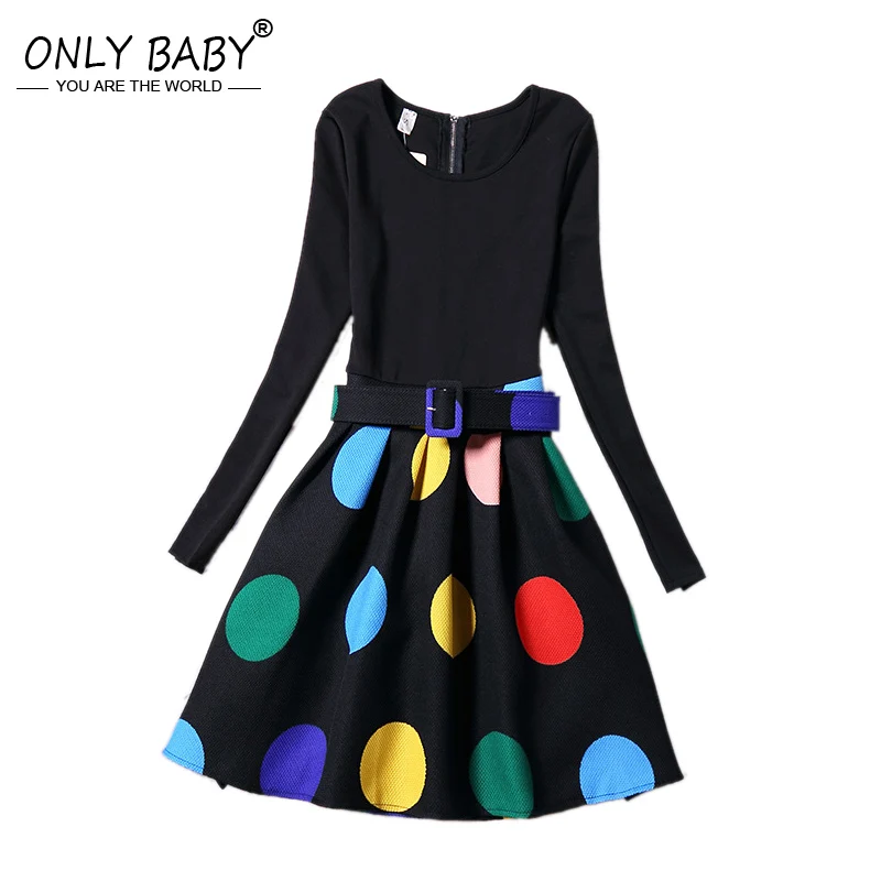 Girls Dresses Princess Sofia Costume Dress Party Girl Clothes Rapunzel Elsa for 6 7 8 10 11 12 13 14 Years Old | Детская одежда и